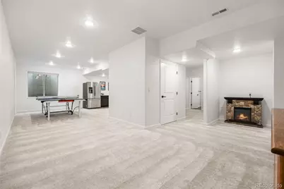 6104 E 141st Avenue, Thornton, CO 80602 - Photo 39