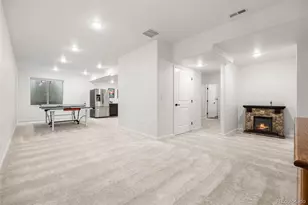 6104 E 141st Ave, Thornton, CO 80602 - Photo 39