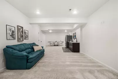 6104 E 141st Avenue, Thornton, CO 80602 - Photo 37