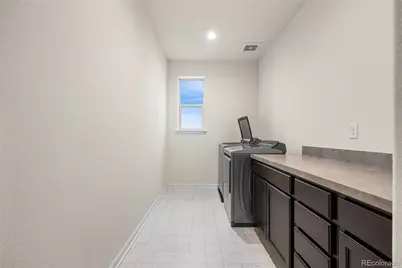 6104 E 141st Avenue, Thornton, CO 80602 - Photo 31