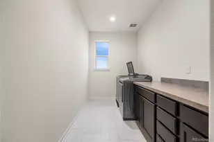 6104 E 141st Ave, Thornton, CO 80602 - Photo 31