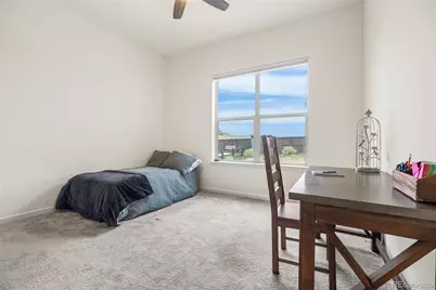 6104 E 141st Avenue, Thornton, CO 80602 - Photo 19