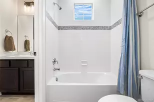 6104 E 141st Ave, Thornton, CO 80602 - Photo 33