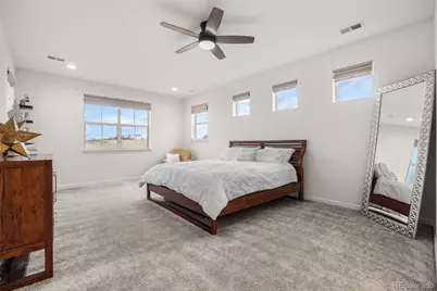 6104 E 141st Avenue, Thornton, CO 80602 - Photo 21