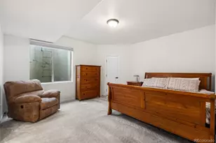 6104 E 141st Ave, Thornton, CO 80602 - Photo 41