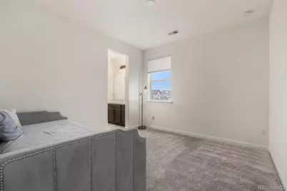 6104 E 141st Avenue, Thornton, CO 80602 - Photo 35