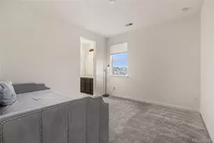 6104 E 141st Ave, Thornton, CO 80602 - Photo 35