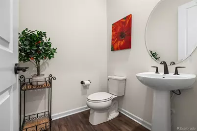 6104 E 141st Avenue, Thornton, CO 80602 - Photo 5