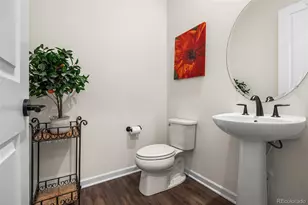 6104 E 141st Ave, Thornton, CO 80602 - Photo 5