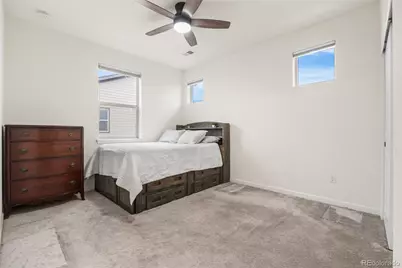 6104 E 141st Avenue, Thornton, CO 80602 - Photo 29