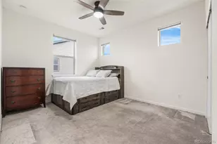 6104 E 141st Ave, Thornton, CO 80602 - Photo 29