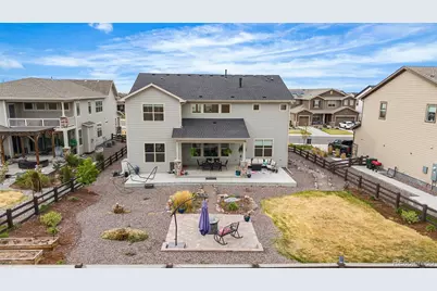 6104 E 141st Avenue, Thornton, CO 80602 - Photo 45
