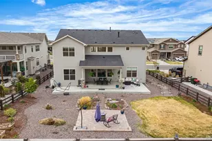 6104 E 141st Ave, Thornton, CO 80602 - Photo 45