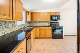 401 S Jersey St, Denver, CO 80224 - Photo 7