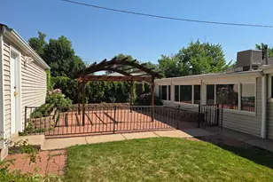 401 S Jersey St, Denver, CO 80224 - Photo 25