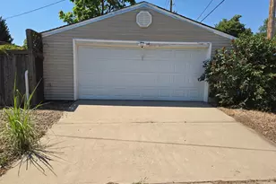 401 S Jersey St, Denver, CO 80224 - Photo 31