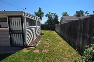 401 S Jersey St, Denver, CO 80224 - Photo 29