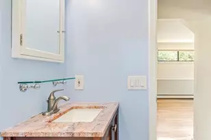 401 S Jersey St, Denver, CO 80224 - Photo 11