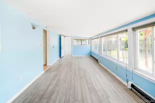 401 S Jersey St, Denver, CO 80224 - Photo 21