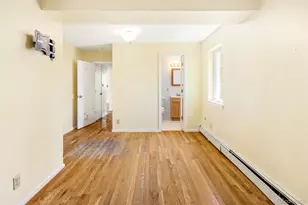 401 S Jersey St, Denver, CO 80224 - Photo 15