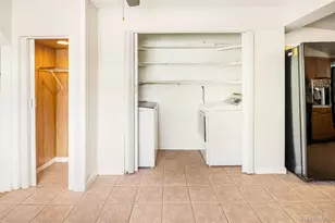 401 S Jersey St, Denver, CO 80224 - Photo 9