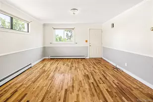 401 S Jersey St, Denver, CO 80224 - Photo 5