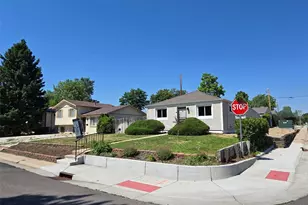 401 S Jersey St, Denver, CO 80224 - Photo 3