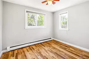 401 S Jersey St, Denver, CO 80224 - Photo 13