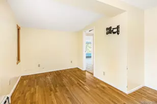 401 S Jersey St, Denver, CO 80224 - Photo 17