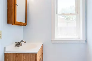 401 S Jersey St, Denver, CO 80224 - Photo 19