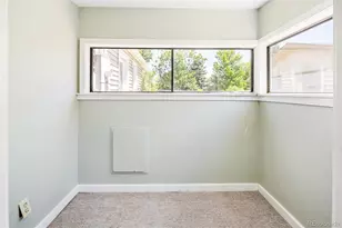 401 S Jersey St, Denver, CO 80224 - Photo 23