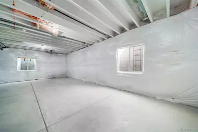 3872 Red Valley Circle, Castle Rock, CO 80104 - Photo 35