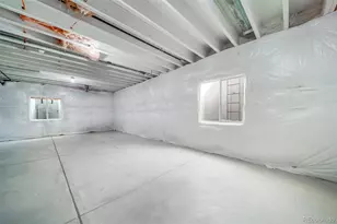 3872 Red Valley Cir, Castle Rock, CO 80104 - Photo 35