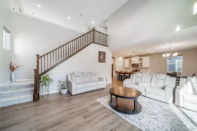 3872 Red Valley Circle, Castle Rock, CO 80104 - Photo 9