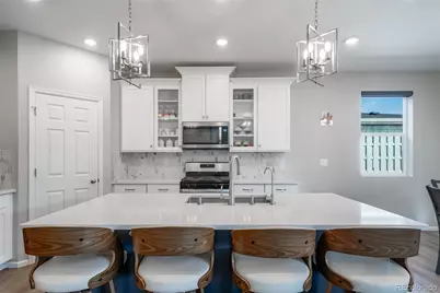 3872 Red Valley Circle, Castle Rock, CO 80104 - Photo 13