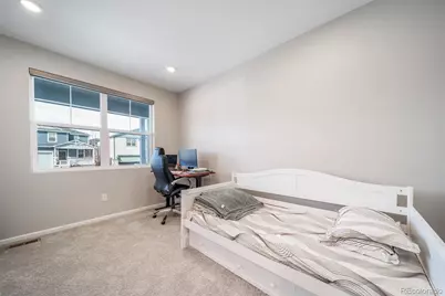 3872 Red Valley Circle, Castle Rock, CO 80104 - Photo 5