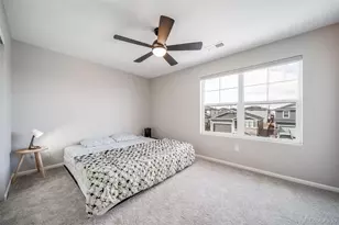 3872 Red Valley Cir, Castle Rock, CO 80104 - Photo 29