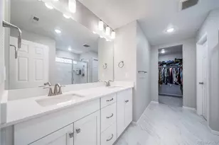 3872 Red Valley Cir, Castle Rock, CO 80104 - Photo 27