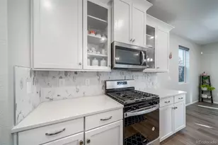 3872 Red Valley Cir, Castle Rock, CO 80104 - Photo 17