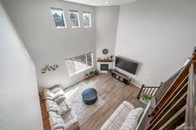 3872 Red Valley Circle, Castle Rock, CO 80104 - Photo 21