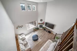 3872 Red Valley Cir, Castle Rock, CO 80104 - Photo 21