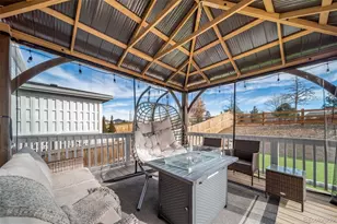 3872 Red Valley Cir, Castle Rock, CO 80104 - Photo 39