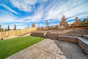 3872 Red Valley Cir, Castle Rock, CO 80104 - Photo 41