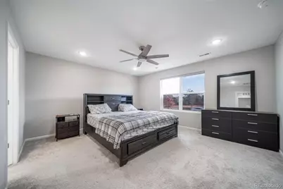 3872 Red Valley Circle, Castle Rock, CO 80104 - Photo 25