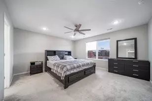 3872 Red Valley Cir, Castle Rock, CO 80104 - Photo 25