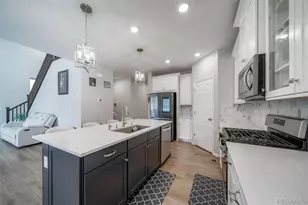 3872 Red Valley Cir, Castle Rock, CO 80104 - Photo 15