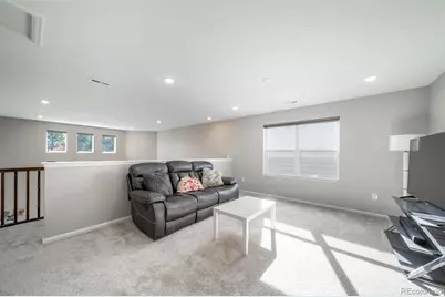 3872 Red Valley Circle, Castle Rock, CO 80104 - Photo 23