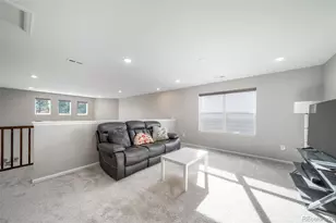 3872 Red Valley Cir, Castle Rock, CO 80104 - Photo 23