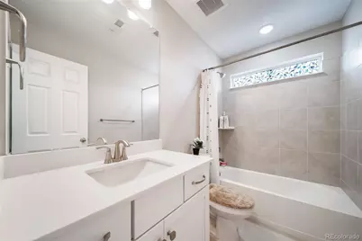 3872 Red Valley Circle, Castle Rock, CO 80104 - Photo 31