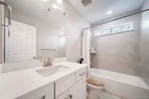 3872 Red Valley Cir, Castle Rock, CO 80104 - Photo 31